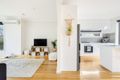 Property photo of 5/48 William Street Glenroy VIC 3046