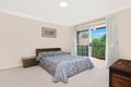 Property photo of 4/54 Premier Street Neutral Bay NSW 2089
