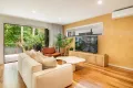 Property photo of 5/112 Bangalow Road Byron Bay NSW 2481