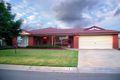 Property photo of 12 Polwarth Place Shepparton VIC 3630