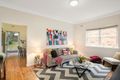 Property photo of 2/31 Bartlett Street Summer Hill NSW 2130