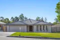 Property photo of 37 Wolseley Way Upper Coomera QLD 4209