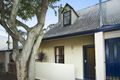 Property photo of 3 Gottenham Street Glebe NSW 2037