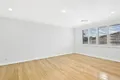 Property photo of 29-29A Appian Circuit Baulkham Hills NSW 2153