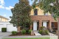 Property photo of 14 Camville Road Mulgrave VIC 3170