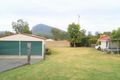 Property photo of 31 Elizabeth Street Aratula QLD 4309