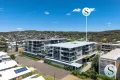 Property photo of 310/55E Caves Beach Road Caves Beach NSW 2281