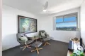 Property photo of 310/55E Caves Beach Road Caves Beach NSW 2281