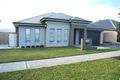 Property photo of 4 Grasstree Avenue Woongarrah NSW 2259