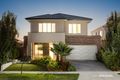 Property photo of 15 Dodson Drive Point Cook VIC 3030
