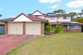 Property photo of 44 Podinga Circuit Ormeau QLD 4208