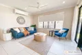Property photo of 1 Nova Street Mount Low QLD 4818