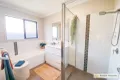 Property photo of 1 Nova Street Mount Low QLD 4818