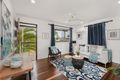 Property photo of 52 Davies Street Mount Louisa QLD 4814