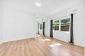 Property photo of 2/148 Hampden Road Artarmon NSW 2064