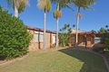 Property photo of 111 Bideford Street Torquay QLD 4655