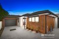 Property photo of 3/29 Symons Avenue Hoppers Crossing VIC 3029