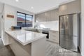 Property photo of 3/29 Symons Avenue Hoppers Crossing VIC 3029
