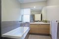 Property photo of 2 Balivanich Loop Seville Grove WA 6112