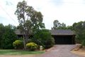 Property photo of 20 Coolinga Road Lesmurdie WA 6076