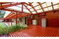 Property photo of 17 Spoonbill Court Carrum Downs VIC 3201