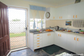 Property photo of 8 Pine Street Kootingal NSW 2352