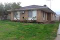 Property photo of 66 Holts Lane Darley VIC 3340