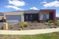 Property photo of 31 Mazel Drive Tarneit VIC 3029