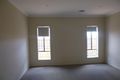 Property photo of 31 Mazel Drive Tarneit VIC 3029