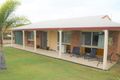Property photo of 31 Elizabeth Street Aratula QLD 4309