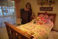 Property photo of 12 Polwarth Place Shepparton VIC 3630