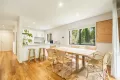 Property photo of 5/112 Bangalow Road Byron Bay NSW 2481