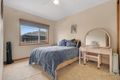 Property photo of 43 Settlement Road Bundoora VIC 3083