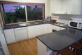 Property photo of 12 Polwarth Place Shepparton VIC 3630