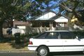 Property photo of 26 William Street Roseville NSW 2069