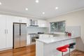 Property photo of 4A Ellin Street Doncaster East VIC 3109