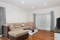 Property photo of 4A Ellin Street Doncaster East VIC 3109