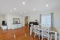 Property photo of 4A Ellin Street Doncaster East VIC 3109