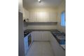 Property photo of 11/17 Margaret Street Strathfield NSW 2135