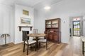 Property photo of 25 Waring Street Kadina SA 5554