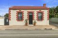 Property photo of 25 Waring Street Kadina SA 5554