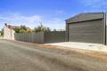 Property photo of 25 Waring Street Kadina SA 5554