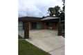 Property photo of 14 Peel Street Redland Bay QLD 4165