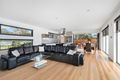 Property photo of 43 Hilary Avenue McCrae VIC 3938