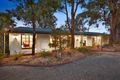 Property photo of 75 Milborne Crescent Eltham VIC 3095