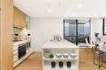 Property photo of 701/22A George Street Leichhardt NSW 2040