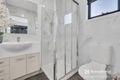 Property photo of 3/29 Symons Avenue Hoppers Crossing VIC 3029