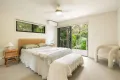 Property photo of 5/112 Bangalow Road Byron Bay NSW 2481