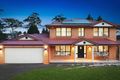 Property photo of 1 Westminster Drive Castle Hill NSW 2154