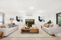 Property photo of 1 Westminster Drive Castle Hill NSW 2154